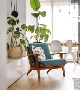 Green House L'Aquila- Affitti Brevi Italia - 科皮托