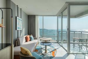 Holiday Inn Pattaya by IHG