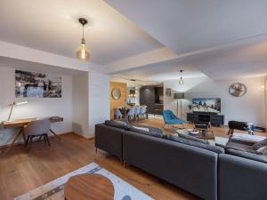 Les Flambeaux - Apt B21 - BO Immobilier