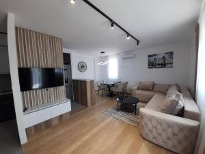 Apartman Petra