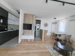 Apartman Petra