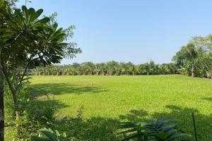 Pegasus Lifestyle Resort Karjat