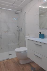 Luxury 2 Bedroom Apartment BY COELI HOLIDAYS