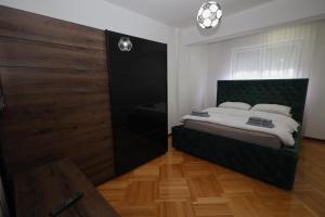Duran Apartmani