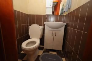 Duran Apartmani