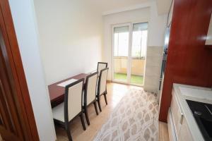 Duran Apartmani