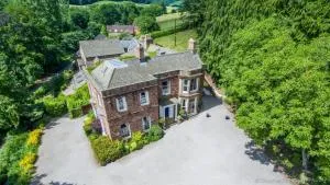 Chelsea Parkfields - 赫里福德