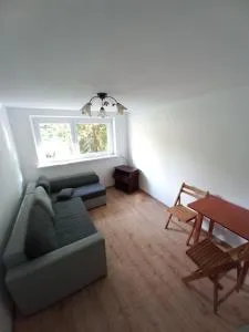 Przystanek Zakopiańska - 希隆斯克地区希罗达