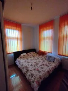 Villa Janj - 亚伊采