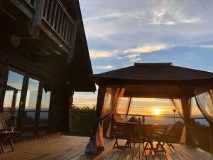 天空リゾートヴィラのらのら - Murei