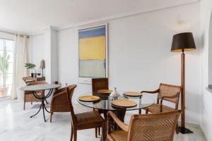 MONKÓ VILLA CASABLANCA