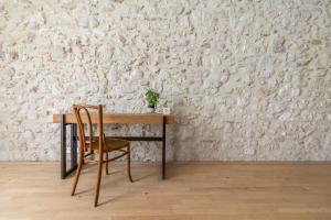 LArsenal - très bel appartement sur le Vieux-Port