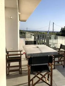 EleNi - 科基诺斯皮格斯