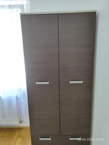 Hőforrás Vip Apartman