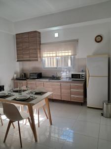 Departamento Rivadavia