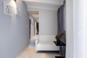 Marialena Luxury Apartment by CorfuEscapes