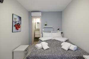 Marialena Luxury Apartment by CorfuEscapes