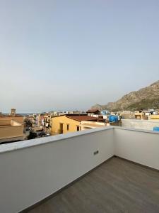 Casa Nonna Lina