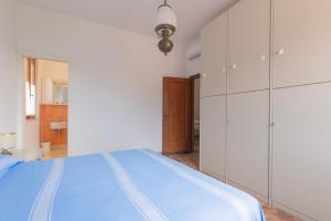 Casa Fetovaia - HelloElba