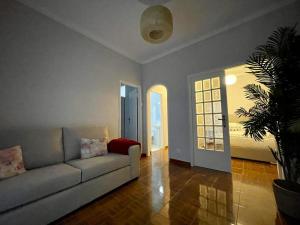 Lugar dos Avós - rc