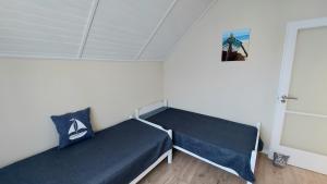 Elizabeth Apartman Balatonfenyves II.