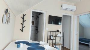 Elizabeth Apartman Balatonfenyves II.