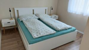 Elizabeth Apartman Balatonfenyves II.