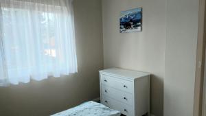 Elizabeth Apartman Balatonfenyves II.