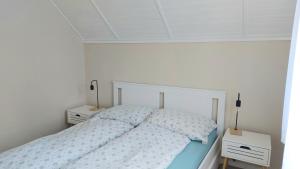 Elizabeth Apartman Balatonfenyves II.