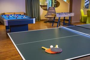 Patak Park Hotel Visegrád