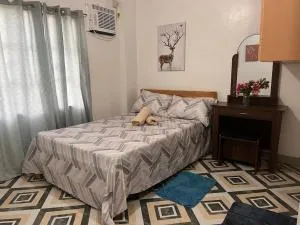 Bella's Bed & Breakfast - Loon