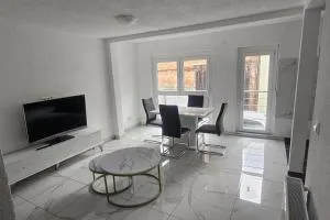 Lichtdurchflutete Wohnung Weinsberg - Eberstadt