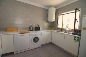 1 Bed apartment in Vilamoura