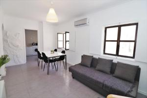 1 Bed apartment in Vilamoura