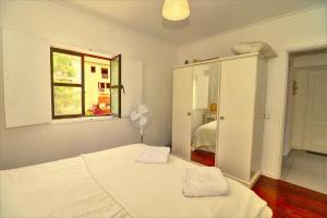 1 Bed apartment in Vilamoura