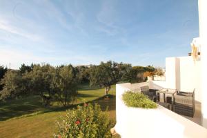 Albufeira Balaia Golf Vilage 6 With Pool by Homing