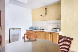 Kondominium Pantai Carita SJ RedPartner