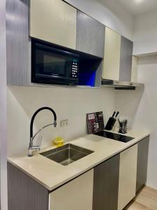 Otravel Hostel 4 minutes from Mactan Airport