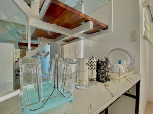 Otravel Hostel 4 minutes from Mactan Airport