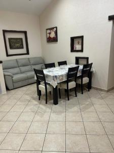 Apartment Rovinjsko selo 2275 