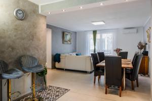 Apartments Zilajkovic