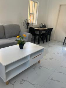 Affordable 2 storey transient house with free wifi in Camella Homes Koronadal