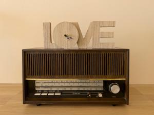 Ocean View Sesimbra Appartment