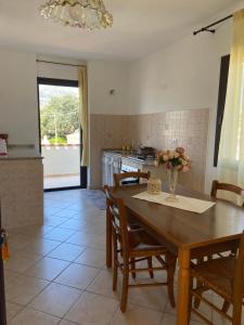 Appartamento Il Ginepro img4