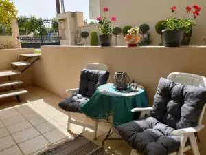 Violeta's House - Коринф