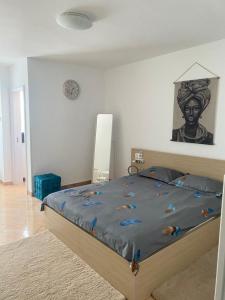 Studio Garsoniera 552