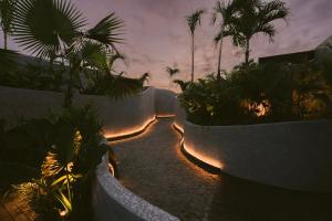 Villa MM (Mimpi Manis) Pererenan