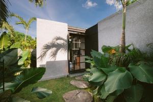 Villa MM (Mimpi Manis) Pererenan