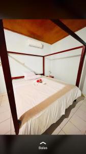 Kurnia Family Homestay & Restaurant!