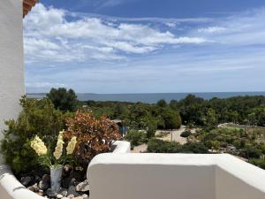 233 Galo Verde Apartment, 2 Schlafzimmer